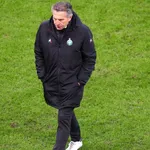 ASSE – L’analyse de Laurent Hess : « You will walk alone, Claude ! »