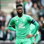ASSE : l’analyse sans concession de Krasso après la défaite contre Metz