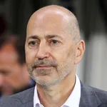 ASSE : un cadeau empoisonné laissé à Kilmer Sports avec Geoffroy-Guichard !