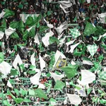 ASSE : l’ANS vole au secours du club avant les sanctions de la commission de discipline