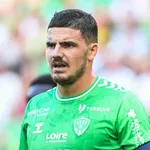 ASSE : l’arbitre contre Pau fait son mea culpa, Briançon ne l’accable pas