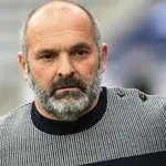 ASSE : l’arrivée de Pascal Dupraz fait déjà débat chez les Verts