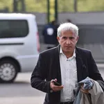ASSE : l'arrivée de nouveaux investisseurs relancée ?