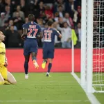ASSE : l'AS Saint-à‰tienne, une « petite équipe » pour le PSG ?