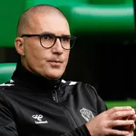 ASSE : l’ASSE de Batlles n’est pas la pire équipe de l’histoire du club… mais presque !