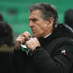 ASSE : l’attaque, la crise, le mercato, les enjeux du match face à  Angers (Vidéo)