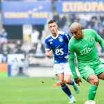 ASSE : l’attaque rêvée de Dupraz enfin disponible ?