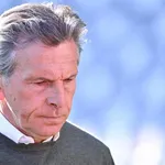 ASSE : l’avenir de Claude Puel fait débat chez les Verts