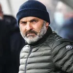ASSE : l’avenir de Dupraz crée le trouble et pourrait perturber la course au maintien