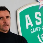 ASSE : l’avenir de Soucasse fait débat chez les Verts