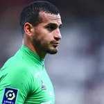 ASSE : l’avenir de Trauco et Neyou fait débat chez les Verts