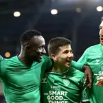 ASSE : l&rsquo;avenir des Verts en 5 grandes questions