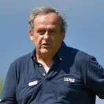 ASSE : l’avis de Platini qui sonne comme un tacle à  Caiazzo