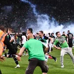 ASSE : l’avocat du club charge les Ultras, coupables d’avoir plombé le Mercato !