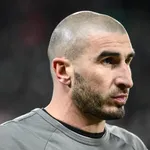 ASSE : l’avocate de Ruffier attaque le club et Claude Puel
