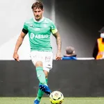 ASSE : La classe de Debuchy, l’édito de Laurent Hess sur TL7