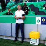 ASSE : l’édito de Laurent Hess sur TL7