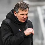 ASSE : l’effectif à nouveau décimé par la Covid-19 ?