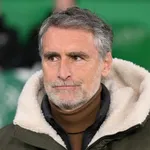 ASSE : l&rsquo;effet Dall&rsquo;Oglio en stats