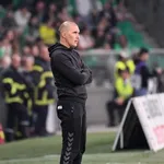 ASSE : la fidélité du Peuple Vert ne se dément pas !