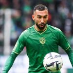 ASSE : l’entraîneur d’Amiens encense les Verts et leur Mercato