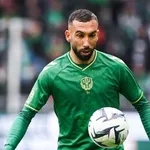 ASSE : l’entraîneur d’Amiens encense les Verts et leur Mercato