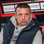 ASSE : le plan de Guingamp pour faire dérailler les Verts révélé