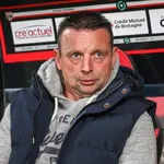 ASSE : le plan de Guingamp pour faire dérailler les Verts révélé