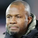 ASSE : l’entraîneur de Dijon trouve aussi à  redire sur le mercato des Verts