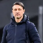 ASSE : l’entraîneur de l’ASM a ciblé la grosse carence des Verts