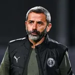 ASSE : l’entraîneur de Pau appréhende une chose face aux Verts