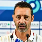 ASSE : l’entraîneur de QRM souhaite un court passage en L2 aux Verts