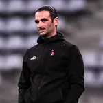 ASSE : l’entraîneur de Valenciennes voit une issue heureuse à  la saison des Verts
