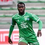 ASSE : l’entraîneur du Puy cartonne Bakayoko