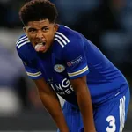 ASSE : l’explosion anglaise de Wesley Fofana n’étonne pas chez les Verts