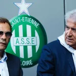 ASSE : l’identité d’un repreneur local a fuité, deux ex Verts dans le projet ?