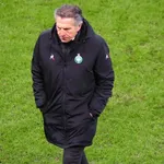 ASSE : l&rsquo;impatience gagne du terrain chez les supporters, Puel dans leur viseur