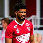 ASSE : l&rsquo;incroyable calvaire de Mahdi Camara