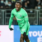 ASSE : l’infirmerie des Verts commence déjà à se remplir