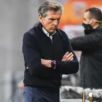 ASSE : l&rsquo;infirmerie se vide en grand, Puel peut enfin respirer !
