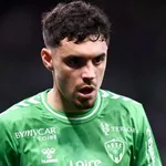 ASSE : l’infirmerie ne désemplit pas, 6 absents contre Grenoble !