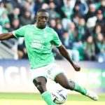 ASSE : l’inquiétante prédiction d’Appiah sur l’avenir des Verts