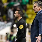 ASSE – L’instant Sainté : chaud, l’été sera vraiment très chaud
