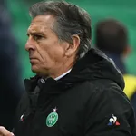 ASSE – Anthony Verpillon (TL7) : « Je doute que Puel soit l’homme de la situation »