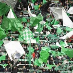 ASSE : l’invasion verte à  Auxerre est une réalité, le plan des ultras dévoilé