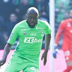 ASSE : l’invité surprise du Mercato des Verts s’installe