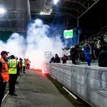 ASSE : l’énorme coup de gueule après les sanctions de la Ligue