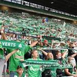 ASSE – L’oeil d’Adrien Ponsard : « C’est à se demander si les joueurs ont vraiment envie de sauver le club »