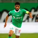 ASSE : L’oeil d’Adrien Ponsard : « Camara est un bon capitaine pour l’avenir »