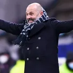 ASSE – l’oeil d’Adrien Ponsard : « Dupraz donne du peps à l’équipe »